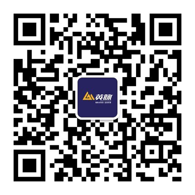 手機(jī)網(wǎng)站二維碼