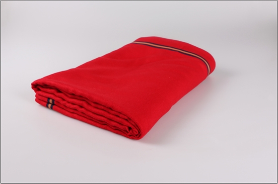 絲毯 汽車毯 休閑毯 