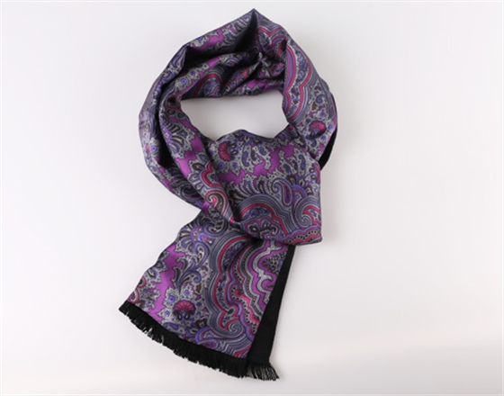 男士圍巾 真絲圍巾 圍巾批發(fā)