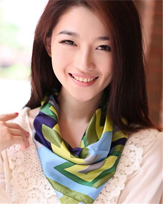 真絲圍巾 圍巾批發(fā) 女士圍巾 真絲圍巾 圍巾批發(fā) 女士圍巾