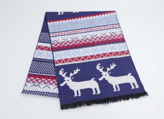 圍巾批發(fā)網(wǎng)