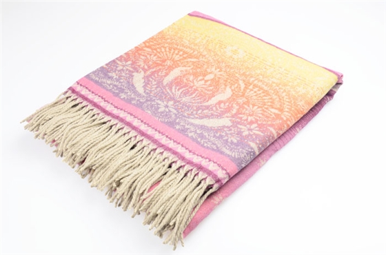 休閑毯,沙發(fā)毯,提花毯,毯子批發(fā)