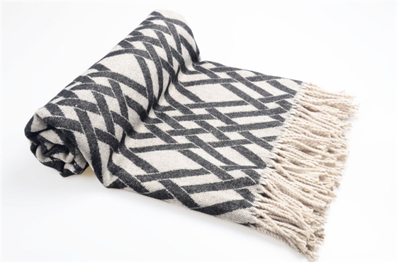 休閑毯,晴綸毯,毯子生產(chǎn)廠家