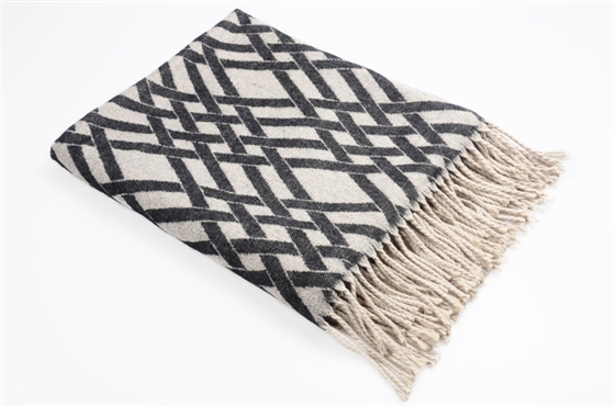 休閑毯,晴綸毯,毯子生產(chǎn)廠家