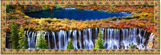 景區(qū)民族風披肩