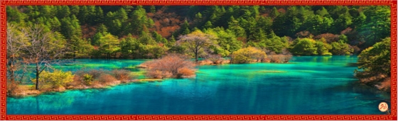 景區(qū)民族風披肩