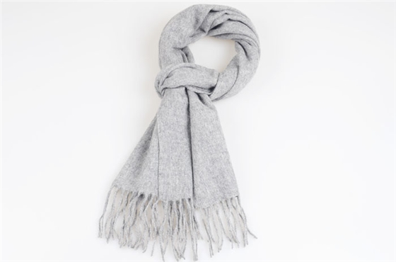 羊毛圍巾批發(fā)