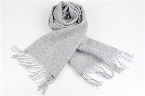 羊毛圍巾批發(fā)