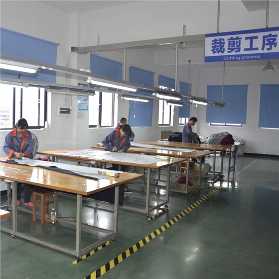 外貿圍巾批發(fā)工廠