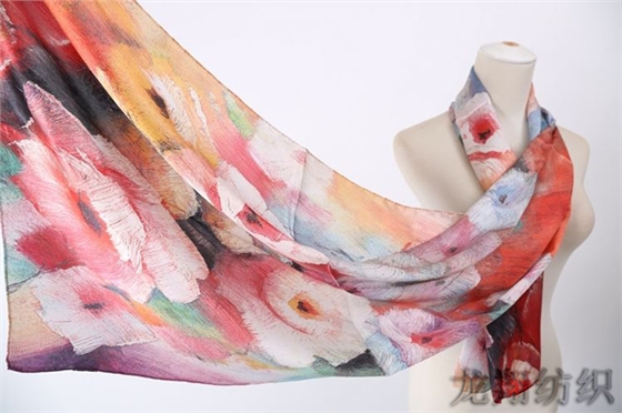 圍巾批發(fā)