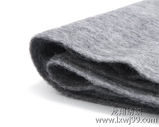 男士圍巾 男士圍巾