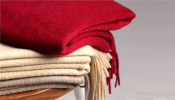 羊絨披肩 羊絨披肩