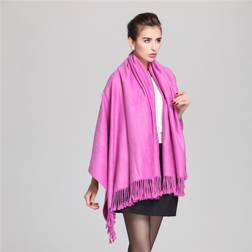 時尚空調(diào)毯子