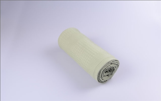 空調(diào)毯什么品牌好,特價毛毯 羊毛毯圖