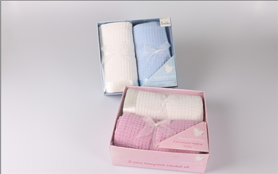 戶外毯子,羊毛毛毯 羊毛毯圖