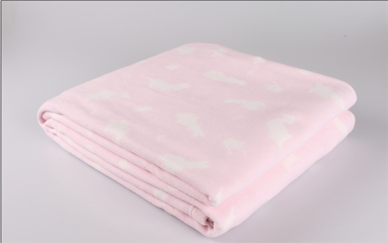 空調(diào)毯什么品牌好,特價毛毯 羊毛毯圖