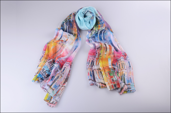 真絲圍巾 女士圍巾 圍巾批發(fā) 印花圍巾 真絲圍巾 女士圍巾 圍巾批發(fā) 印花圍巾