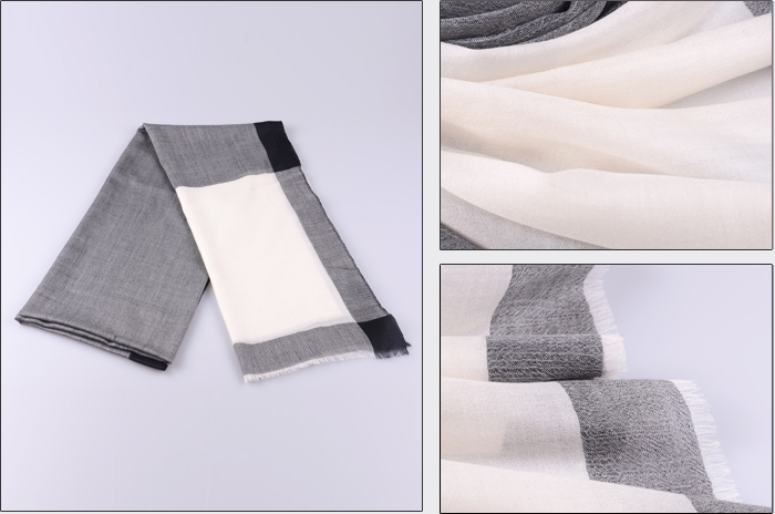 羊絨圍巾 格子圍巾 女士圍巾 圍巾批發(fā)