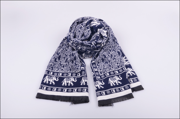 女士披肩 拉絨披肩 批發(fā)廠家