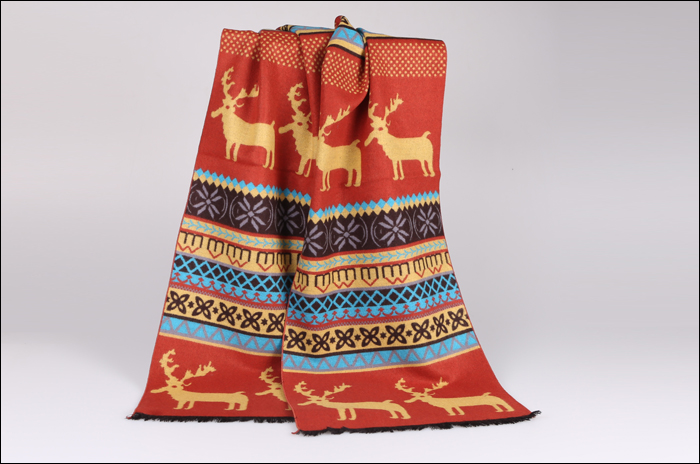 提花圍巾 真絲圍巾 拉絨圍巾 圍巾OEM定制 提花圍巾 真絲圍巾 拉絨圍巾 圍巾OEM定制