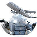 23年圍巾外貿出口經(jīng)驗