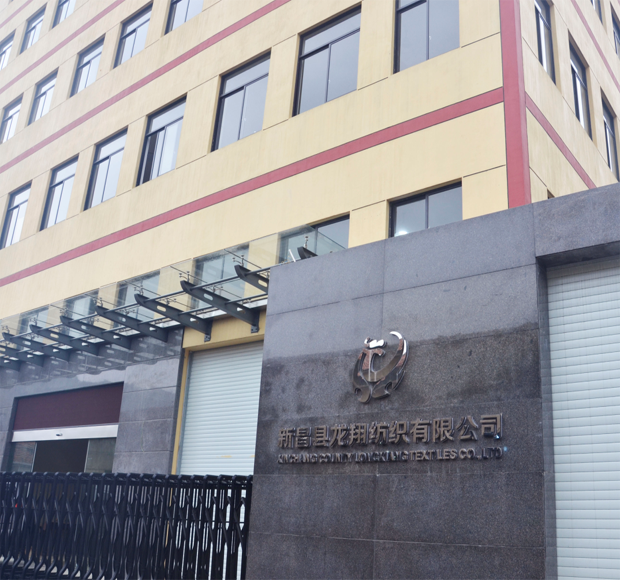 義烏圍巾批發(fā)