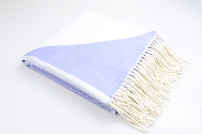 休閑毯,提花毯,毯子定制,毯子生產(chǎn)廠家