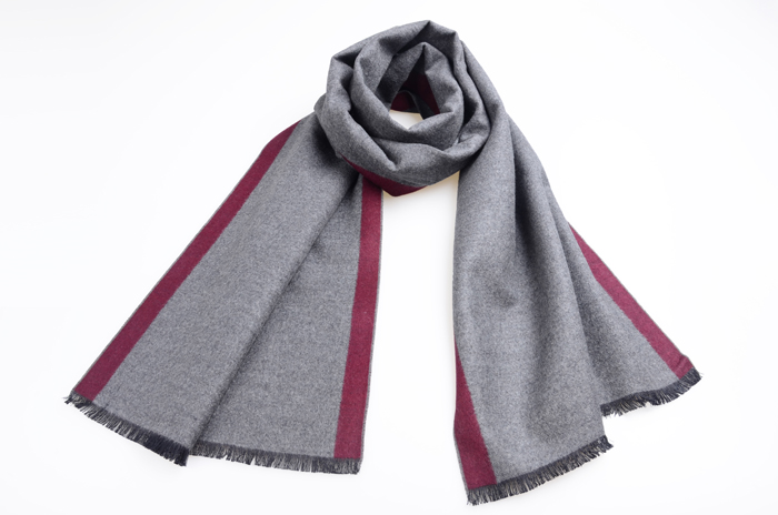 真絲圍巾 圍巾批發(fā) 男士圍巾 圍巾OEM定制