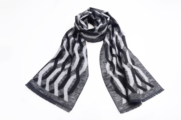 秋冬圍巾 男士圍巾 圍巾批發(fā) 真絲圍巾 秋冬圍巾 男士圍巾 圍巾批發(fā) 真絲圍巾