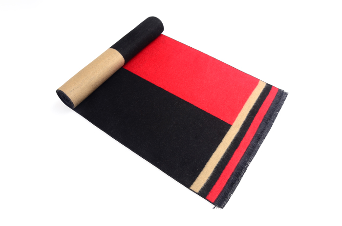 拉絨圍巾 真絲圍巾 男士圍巾 圍巾廠(chǎng)家批發(fā) 拉絨圍巾 真絲圍巾 男士圍巾 圍巾廠(chǎng)家批發(fā)