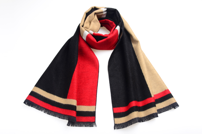 拉絨圍巾 真絲圍巾 男士圍巾 圍巾廠(chǎng)家批發(fā) 拉絨圍巾 真絲圍巾 男士圍巾 圍巾廠(chǎng)家批發(fā)