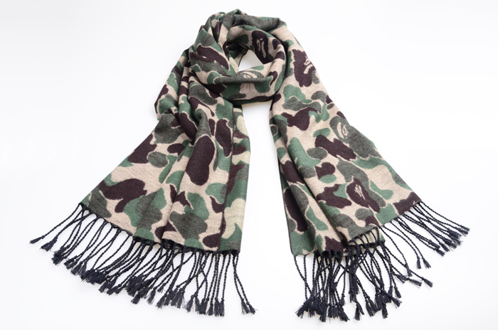 真絲披肩 提花披肩 真絲披肩廠家