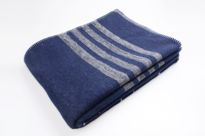 羊絨毯 毯子生產(chǎn)廠家 毯子批發(fā)