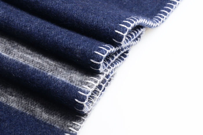 羊絨毯 毯子生產(chǎn)廠家 毯子批發(fā)