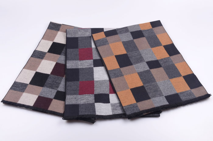 圍巾批發(fā) 圍巾廠家 真絲圍巾 男士圍巾 拉絨圍巾