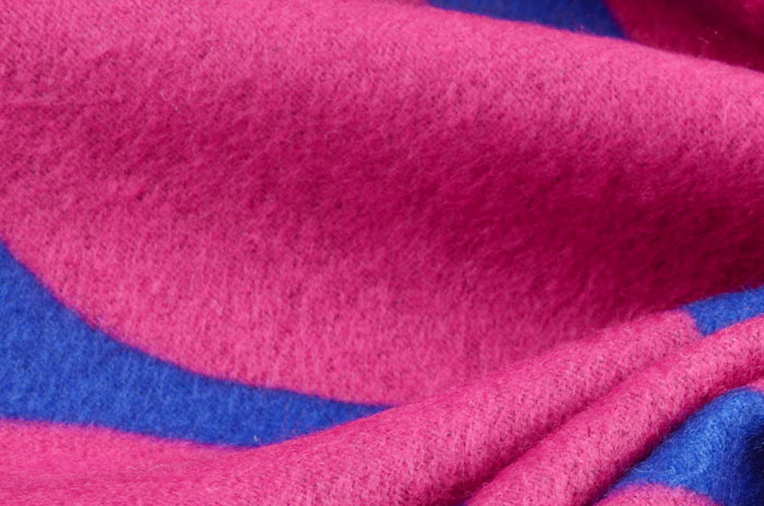 圍巾工廠 拉絨披肩 廠家批發(fā)