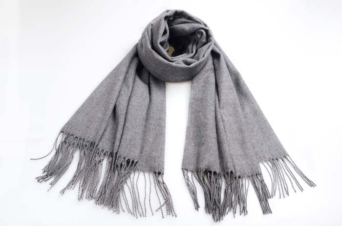 仿羊絨披肩 女士披肩 外貿(mào)披肩