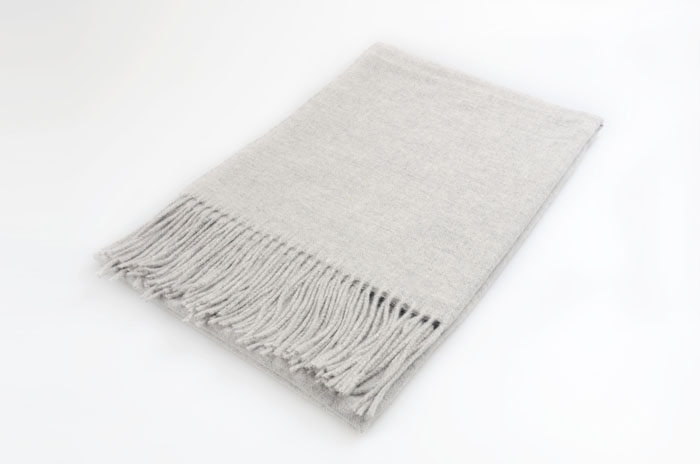 羊毛披肩 純色披肩 圍巾工廠 