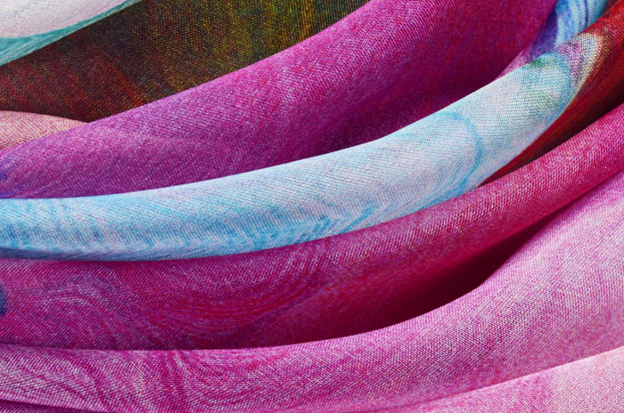 圍巾批發(fā) 真絲圍巾 雪紡圍巾 圍巾廠家定制