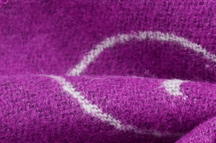 星座圍巾 拉絨圍巾 圍巾批發(fā) 人棉圍巾