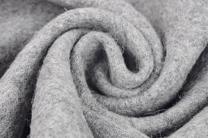 羊毛圍巾批發(fā) 羊毛圍巾批發(fā)