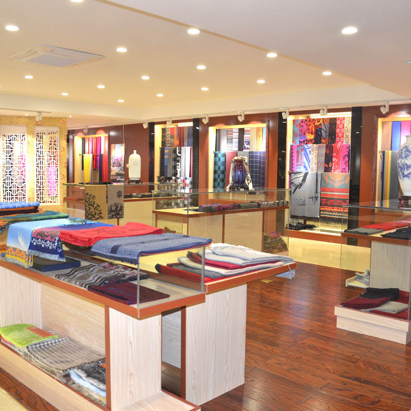 圍巾批發(fā)進貨網(wǎng)