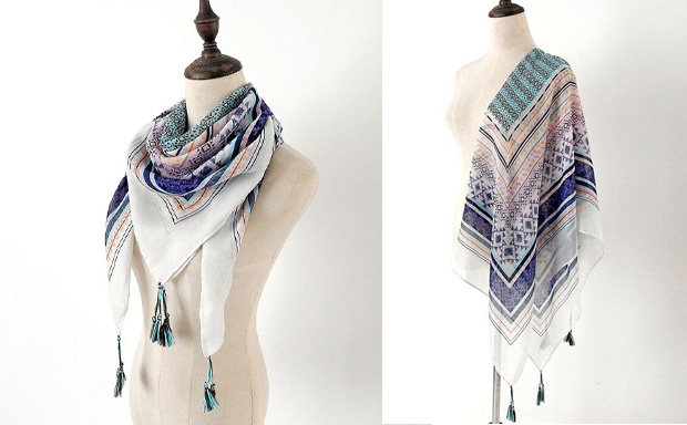 外貿(mào)圍巾 外貿(mào)圍巾工廠 圍巾批發(fā)