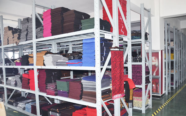 男士圍巾  圍巾廠家