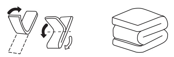 縱向?qū)φ郏偻嫡鄢蒑型