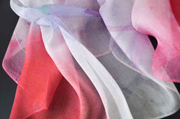 絲巾產(chǎn)品細(xì)節(jié)