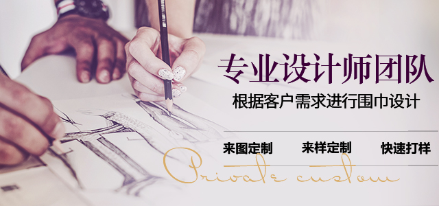 龍翔自設完善生產(chǎn)流程體系