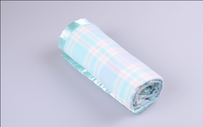 床上羊毛毯,哪家好 羊毛毯圖