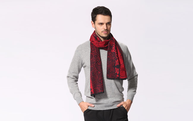 服務(wù)詳解:空調(diào)毯有沒有用 羊毛毯圖